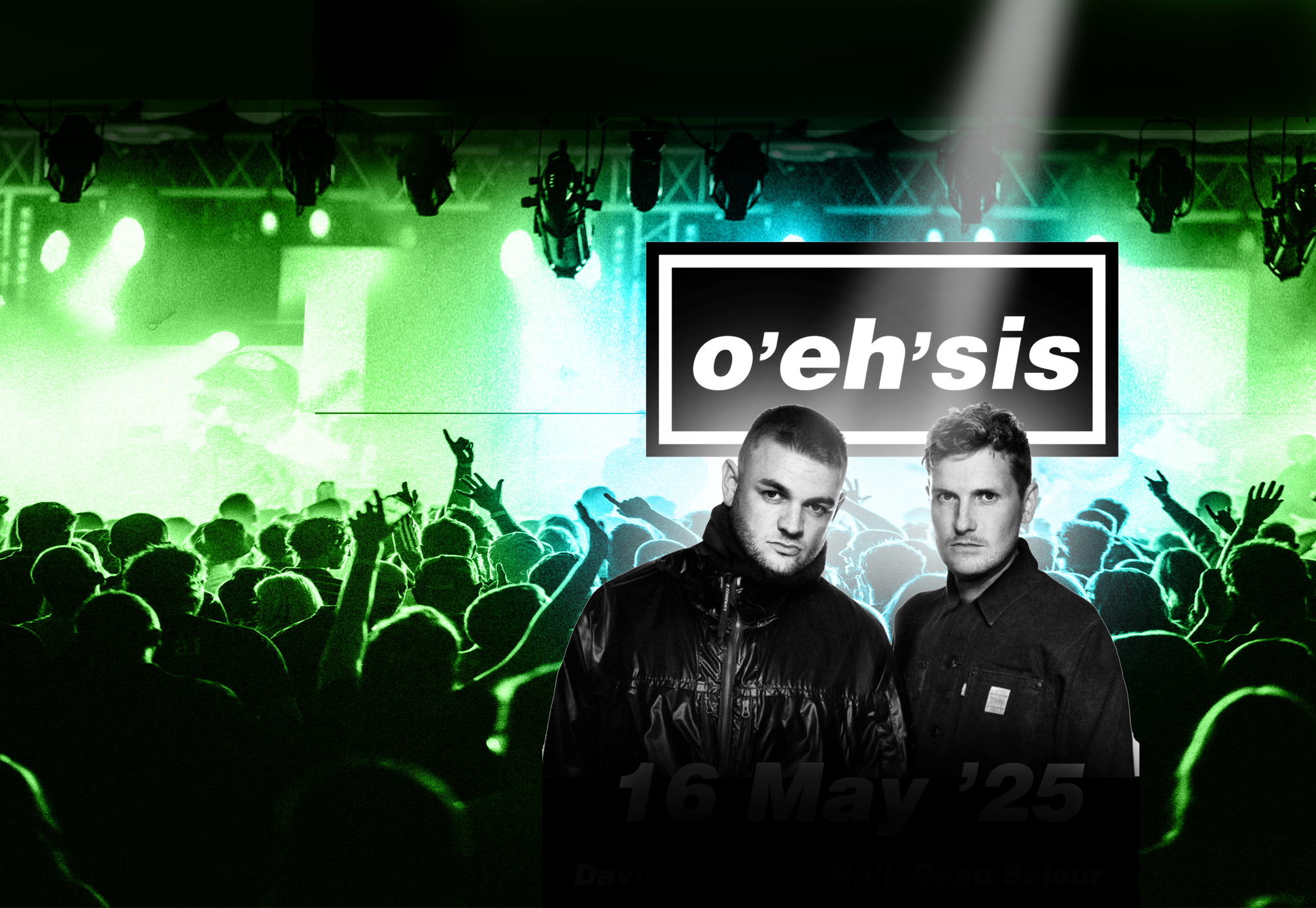 o'eh'sis