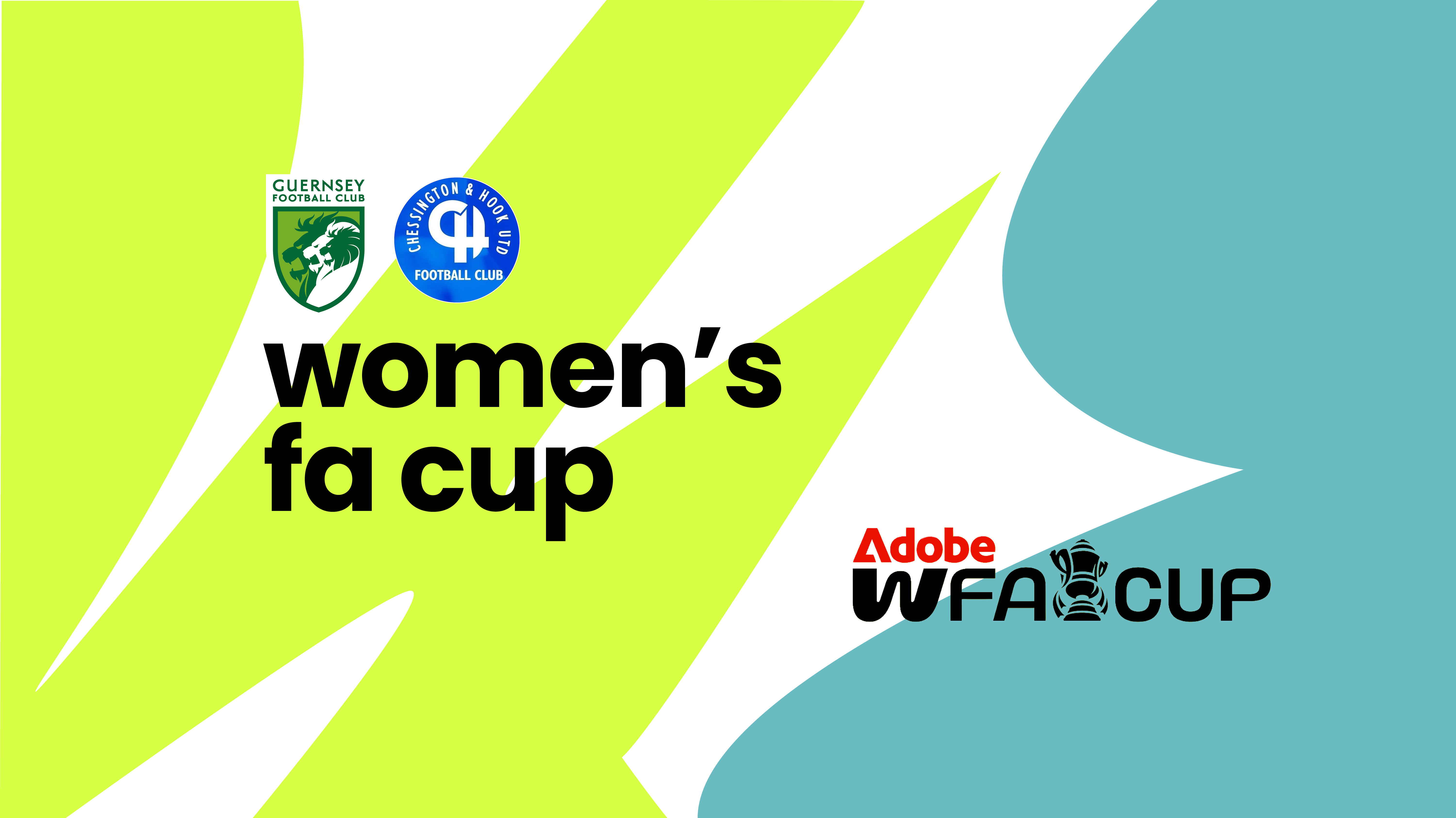 womens fa cup