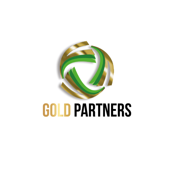 Gold partners