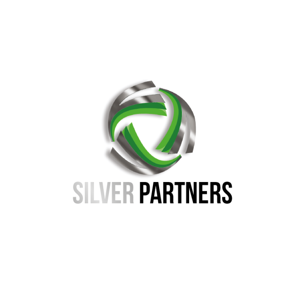 Silver Partners