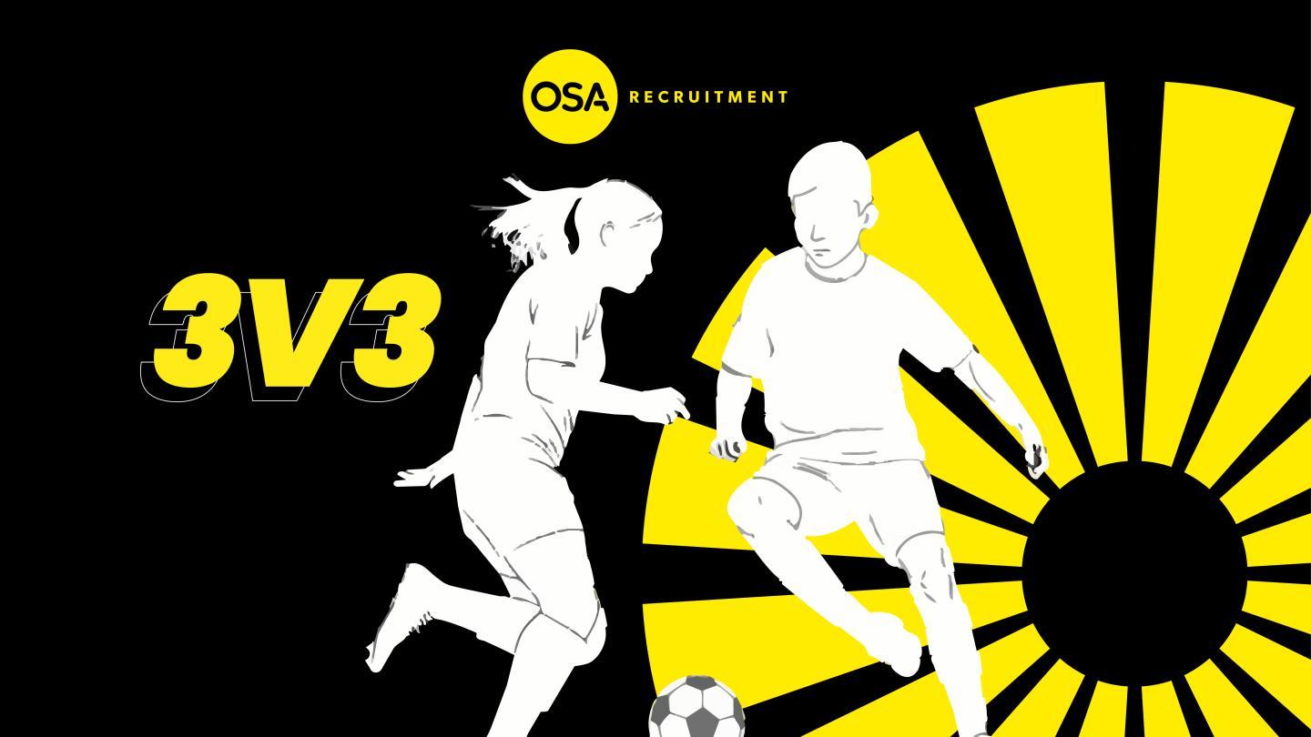 OSA header 