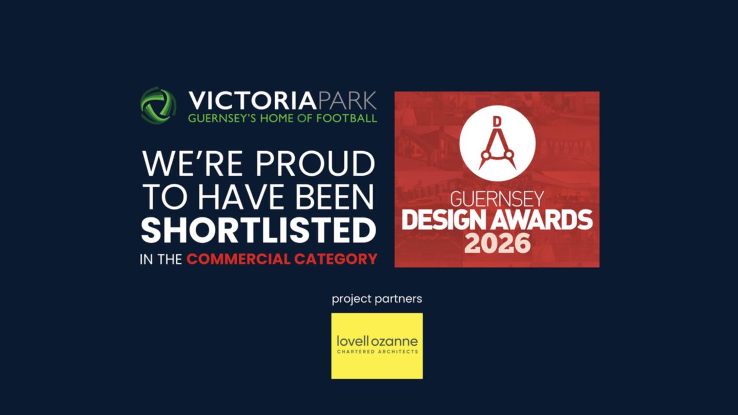Promo for Design Awards
