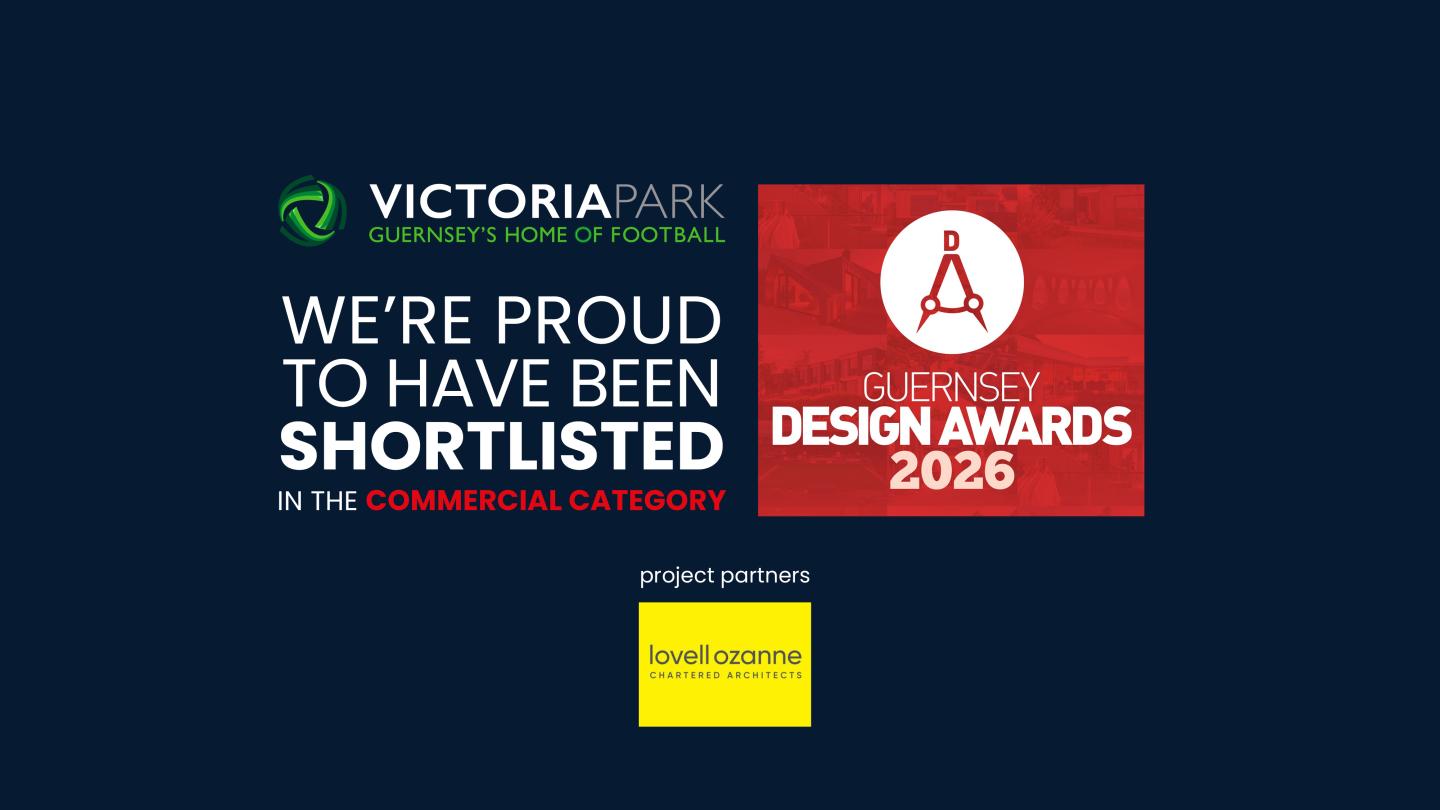 design awards 