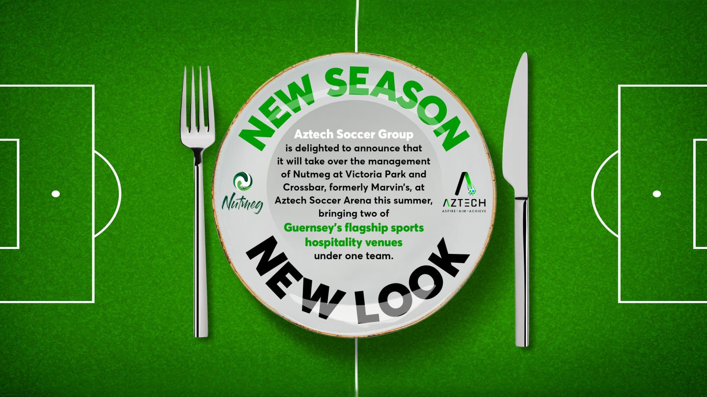 Promo of changes