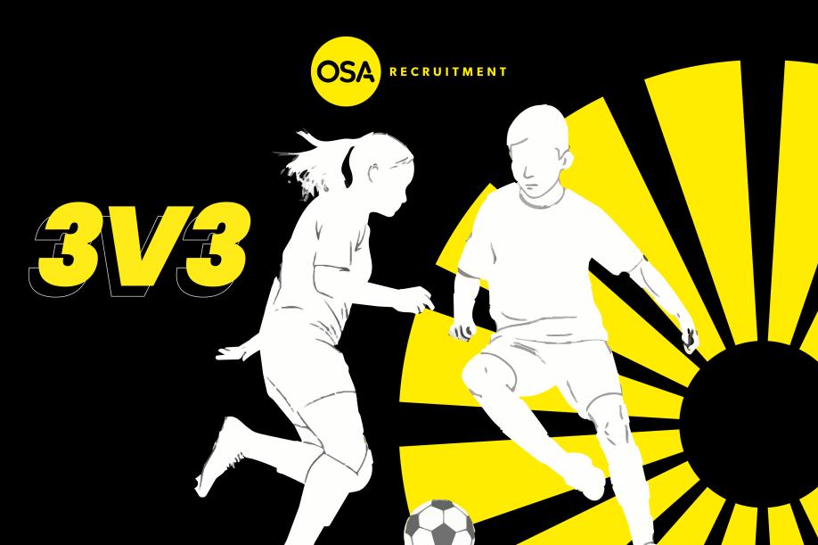 OSA 3v3 preview promo 