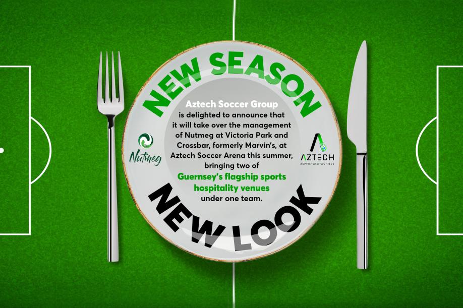 Promo of changes