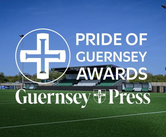 pride of guernsey awards 