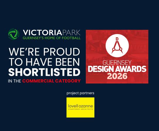 design awards 