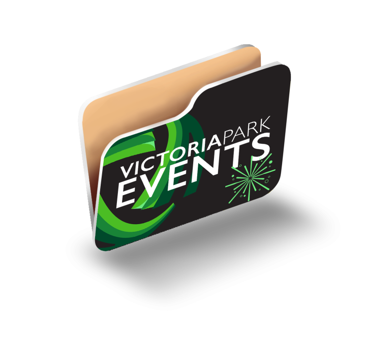 Victoria Park events 