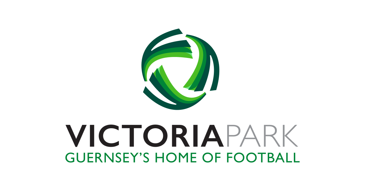 Perfect Pitch: Exploring Victoria Park’s World-Class 3G Pitch ...