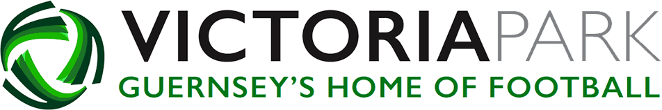 Victoria Park Logo