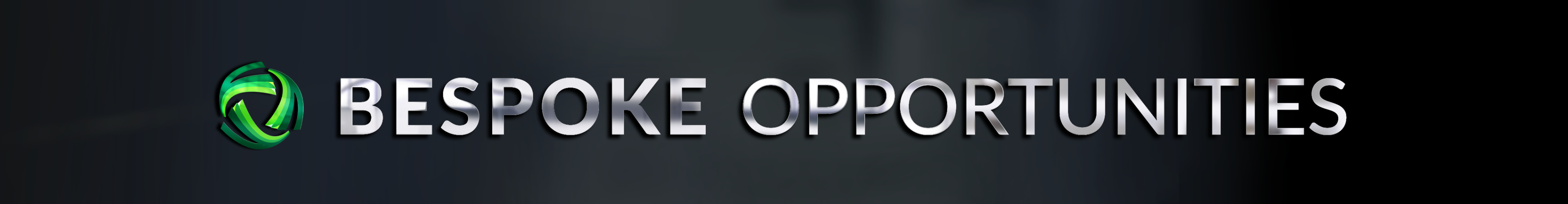 Sponsorship package bespoke