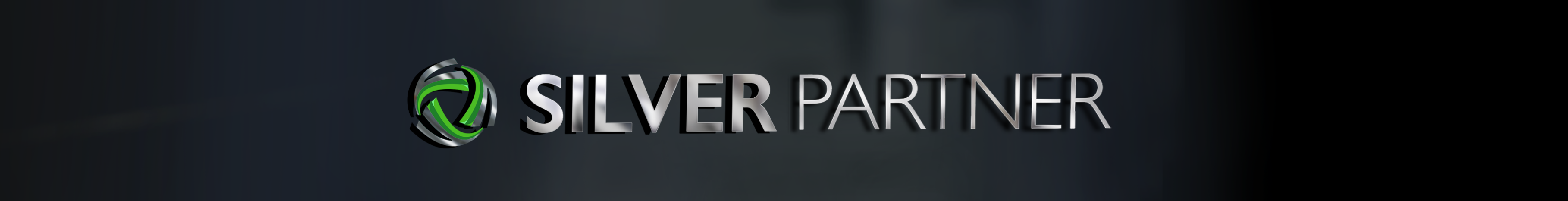 Sponsorship package silver